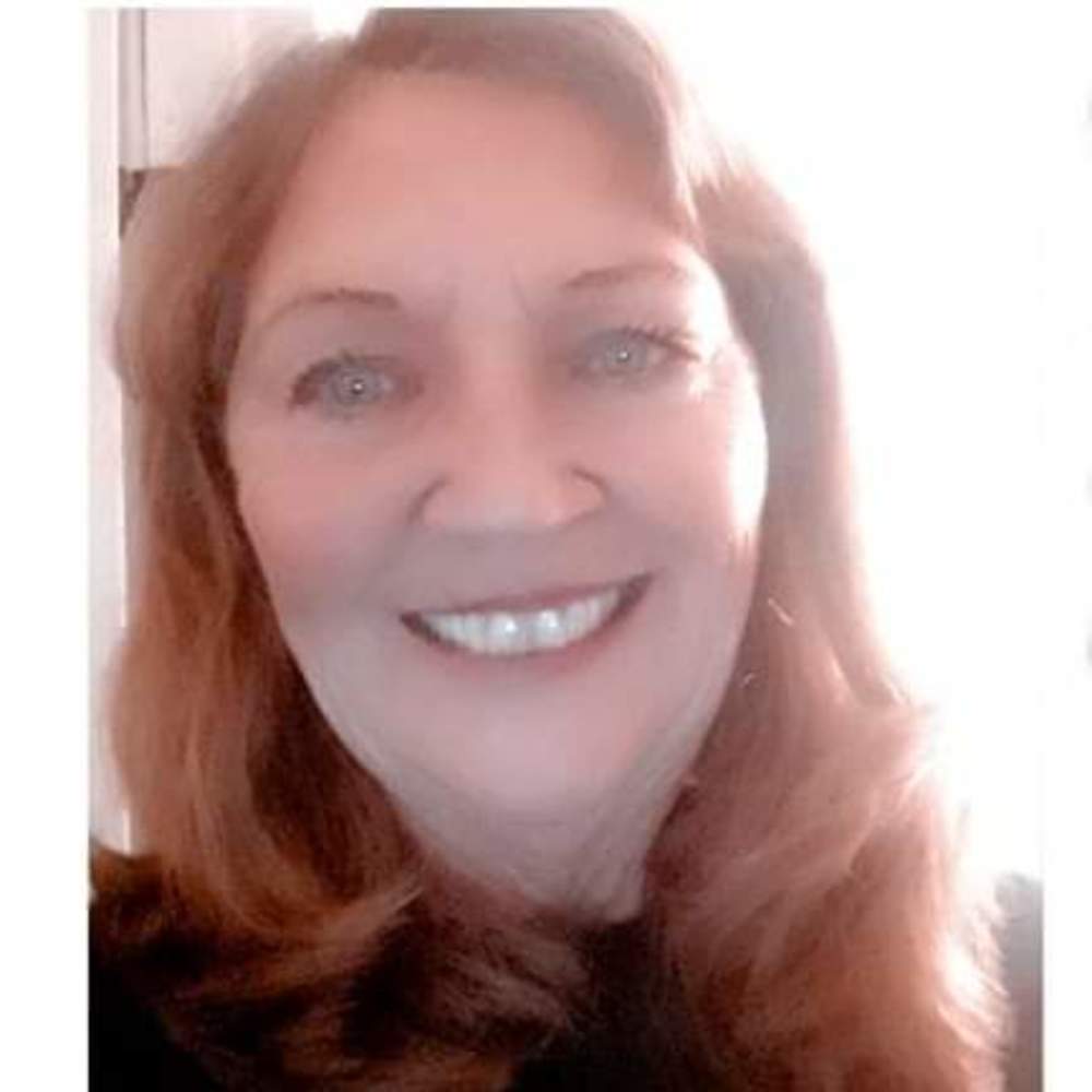 Meet your Posher, Beverly